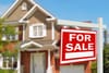 Mortgage Applications Fall to Lowest Level Since May