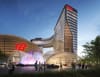 Bronx Bally’s Casino Project Likely Dealt Fatal Blow