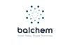 Balchem Looks to Invest $36 Million in Expansion Project in Orange County