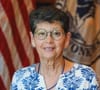 Charlene Indelicato Named Yonkers Planning & Development Commissioner