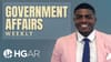 HGAR Helps Spotlight Challenges and Opportunities for Bronx Homebuyers