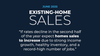 NAR: Existing-Home Sales Fell 2.7% in June; Northeast Sales Dropped 8% Last Month