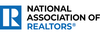 NAR Prevails in Homie Litigation