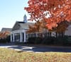 North Castle Seeks Developers for Possible Town Hall Project