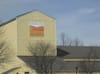 Orange County to Purchase, Revitalize The Sugar Loaf Performing Arts Center