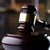 Federal Court Upholds New York State’s Gas Ban Law