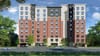 Yonkers IDA Grants Final Approval of Incentives for $36.1M Affordable Senior Housing Project