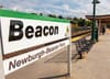 Jonathan Rose Companies Named to Develop Beacon MTA Housing Project