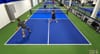 PickleRage Indoor Pickleball Club to Open 42,000 SF Location in New Rochelle
