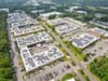 Robert Martin-Dune RE Joint Venture Secures $500M Refi Deal for Westchester Industrial Portfolio