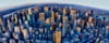 Report: NYC Rents Have Skyrocketed: Bronx Rent Up 61% Since 2019