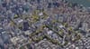 NYC Pols Cheer Midtown South Rezoning; Plan Could Create Nearly 10,000 New Housing Units