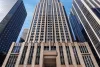 Norges Bank Investment Management to Acquire 95% Stake in NYC Office Tower for $543 Million