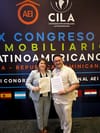 HGAR Builds Bridge to 18+ Countries Through Global MOU with BRANIB and the Confederación Inmobiliaria Latinoamericana