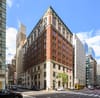 SL Green Signs Deal to Acquire 346 Madison Ave. and Adjoining Development Site for $160 Million