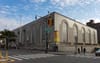 NYC Invests $12.3M for Hostos Community College Life Science Facility at Bronx General Post Office