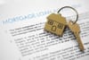 Mortgage Application Payments Increased Nearly 30% Last Week as Rates Fall