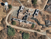 Plan to Transform Former Camp LaGuardia Site to Parkland Taking Shape