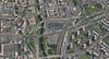 NYSDOT Dismisses Two Potential Design Options in Cross Bronx Expressway Project Build Alternatives