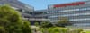 NewYork-Presbyterian Opens a Center for Advanced Care in White Plains