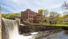 Greenwich, CT Apartment Complex Trades for $97.5 Million