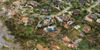 Realtor.com Analysis: Nearly $13 Trillion in U.S. Homes Face Severe Climate Risks