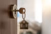 CBRE: Homeownership Slips Out of Reach for 1.8 Million More U.S. Renters Amid High Mortgage Rates and Home Prices
