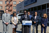 Westchester County Executive Jenkins Signs Bill to Advance Yonkers Affordable Housing Project