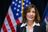 Governor Hochul Signs Multiple Housing Bills
