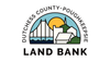 Dutchess County-Poughkeepsie Land Bank Awarded $1.07 Million to Launch Redevelopment Projects