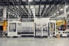 PROJECT UPDATE: Orange County IDA Approves $31 Million in Incentives for 3.2-Million SF Amazon Project in Wawayanda