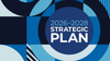 NAR Adopts New Strategic Plan to Strengthen Member Value and Modernize the Association