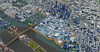 NY City Council Approves Long Island City Rezoning Plan That Will Create Nearly 15,000 New Homes
