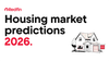 Redfin’s 2026 Predictions: Welcome to The Great Housing Reset