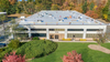 Rockland Pickleball Club Signs 21,500-SF Lease at Clarkstown Executive Park