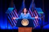 NY Gov. Kathy Hochul Focuses on Affordability, Regulatory Reform in State of the State Address