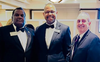 Rey Hollingsworth Falu Installed as 2026 HGAR President; McCann Named Realtor of the Year; Montalenti Tabbed as Affiliate of the Year