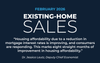 NAR: Northeast Existing-Home Sales Fell 6% in February
