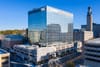 Major White Plains Office Building Changes Hands