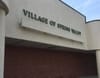 Village of Spring Valley Settles Fed Fair Housing Case; Will Build 22 Affordable Rental Housing Units