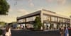 Cross County Center in Yonkers Begins Construction on 58,000-SF Expansion Project