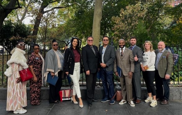 HGAR Real Estate In Depth HGAR Real Estate In Depth