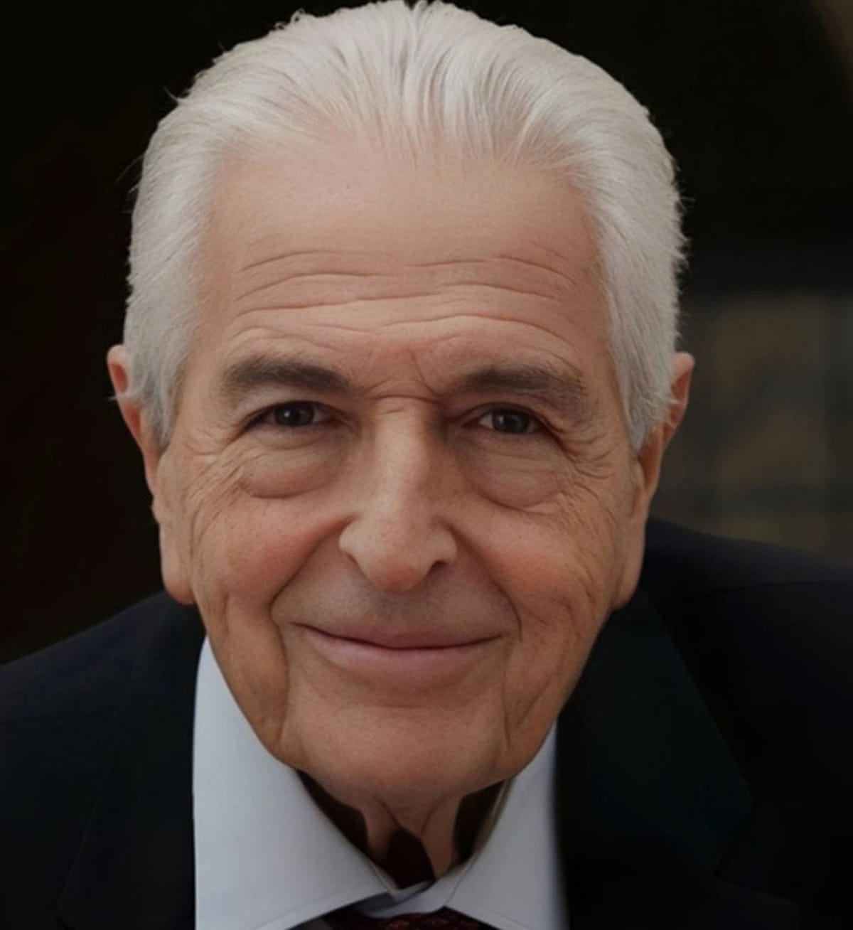 Porzio Joins Grand Lux Realty’s Chappaqua Office