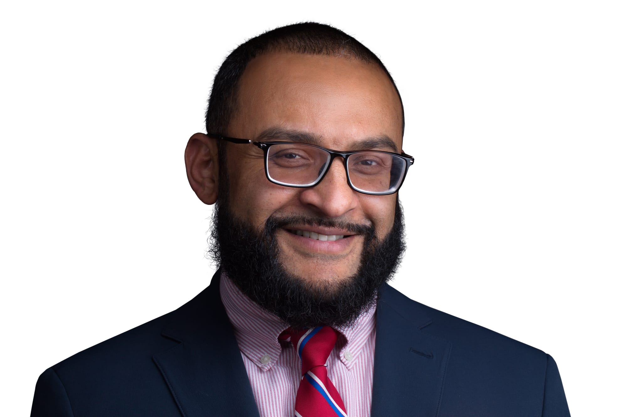 Ismail Kolya, associate broker with eXp Realty in Yonkers, had a knack