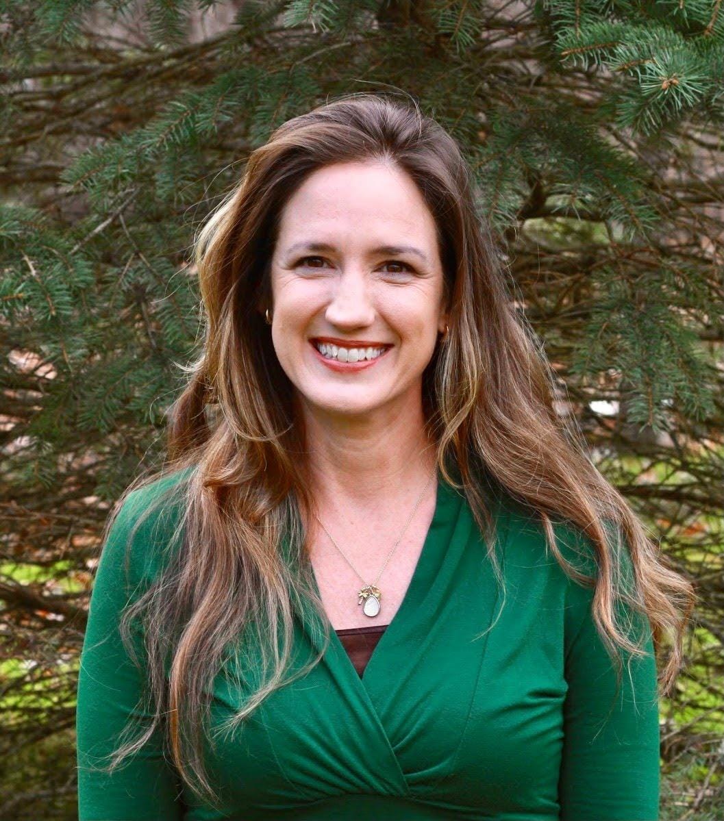 Windy Rosengart Joins R2M Realty