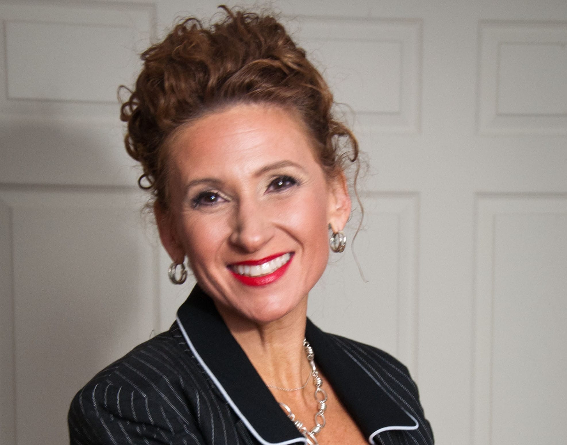 Chamber Alliance of NYS Elects BellMeyer 2024 ChairElect