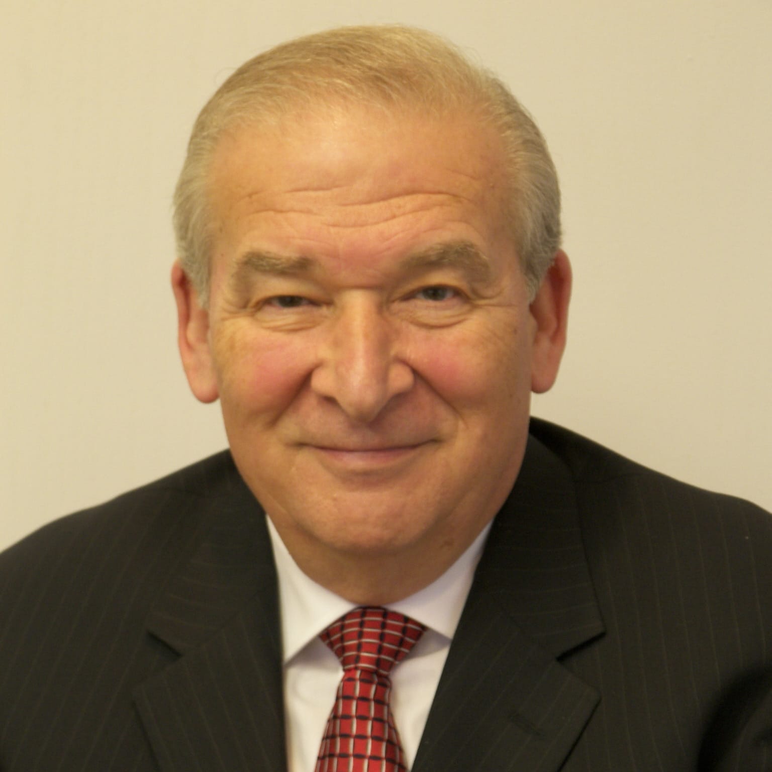 Longtime Realtor Schmelzer Passes Away _ Real Estate InDepth