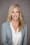 Colleen Kelly Joins Christie’s International Real Estate Westchester | Hudson Valley