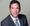 Dr. Mark Geller Joins The Hudson Valley Economic Development Corp. BOD