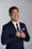 Rand Commercial’s Michael Chang Named Co-Chair Of Rockland Business Association CRED Committee